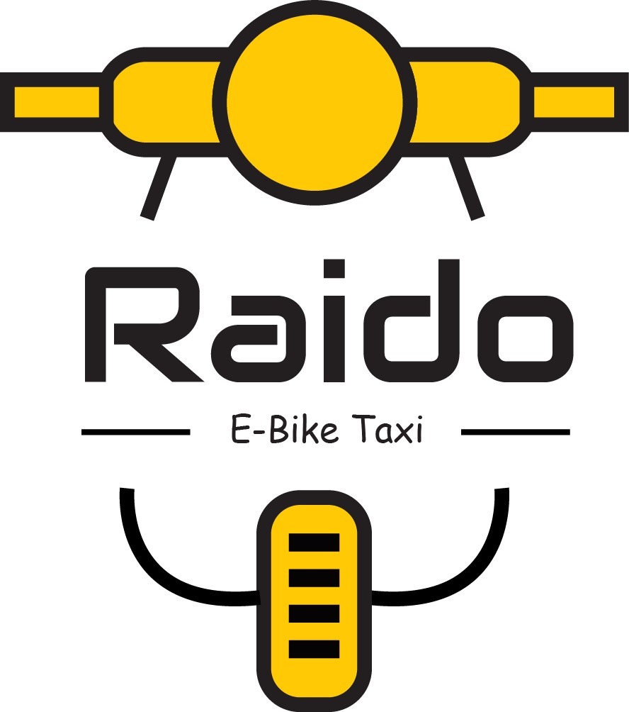 Raido